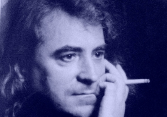 Władysław Jan  Burzawa z Chicago -  wiersze