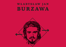 Recenzja i omówienie wierszy Władysława Jana Burzawy