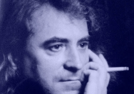 Władysław Jan Burzawa, poeta z Chicago