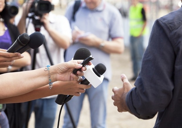 OBSERWATORIUM DOTACJI - Światowid Centrum Kreacji i Kompetencji Sp. z o.o. -  odc. 4: „Media Forum. Granty Lokalne”. Trwa konkurs grantowy dla dziennikarzy lokalnych