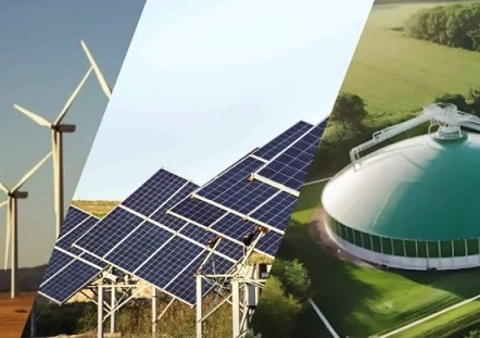 Spółdzielnie energetyczne w Polsce