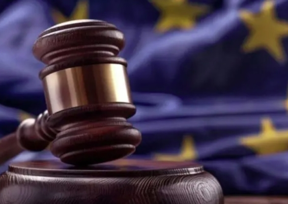 Równość wynagrodzeń i przejrzystość płac w firmach