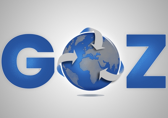 GOZ strategią zarządzania ryzykiem