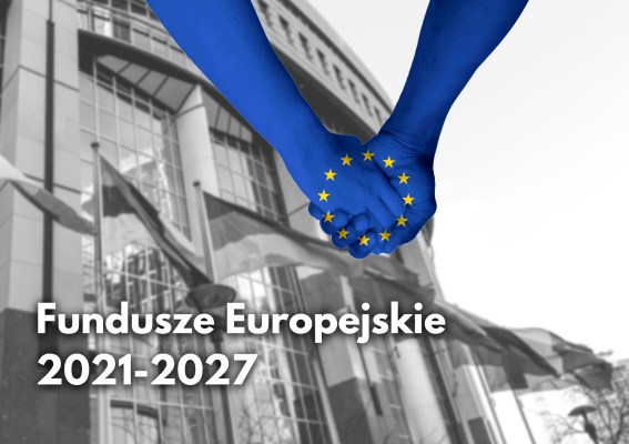 Fundusze Spójności 2021-2027 | Polska rozpoczęła już realizację programów finansowanych z nowego budżetu unijnego