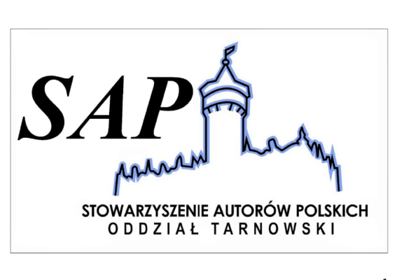 Ekspertyza