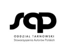 Deklaracja programowa