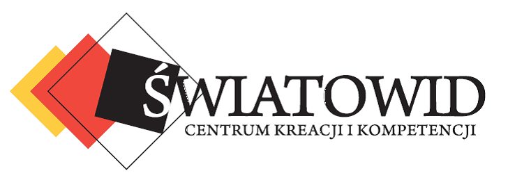 logo-swiatowid-1.png